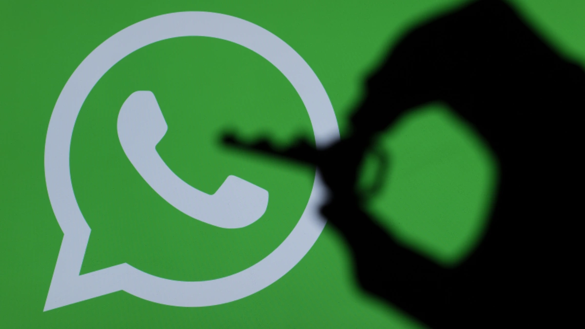 How to screen middle-class and high-net-worth users on WhatsApp? New feature helps you quickly target customers