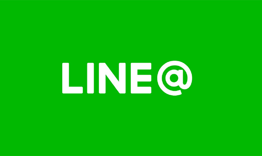 LINE Helps the Restaurant Industry Improve Customer Engagement and Number Filtering