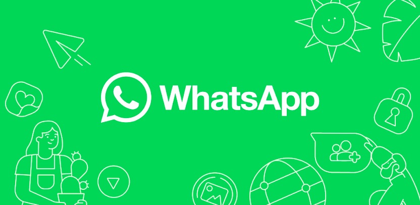 How can businesses use WhatsApp precision data for effective private marketing?