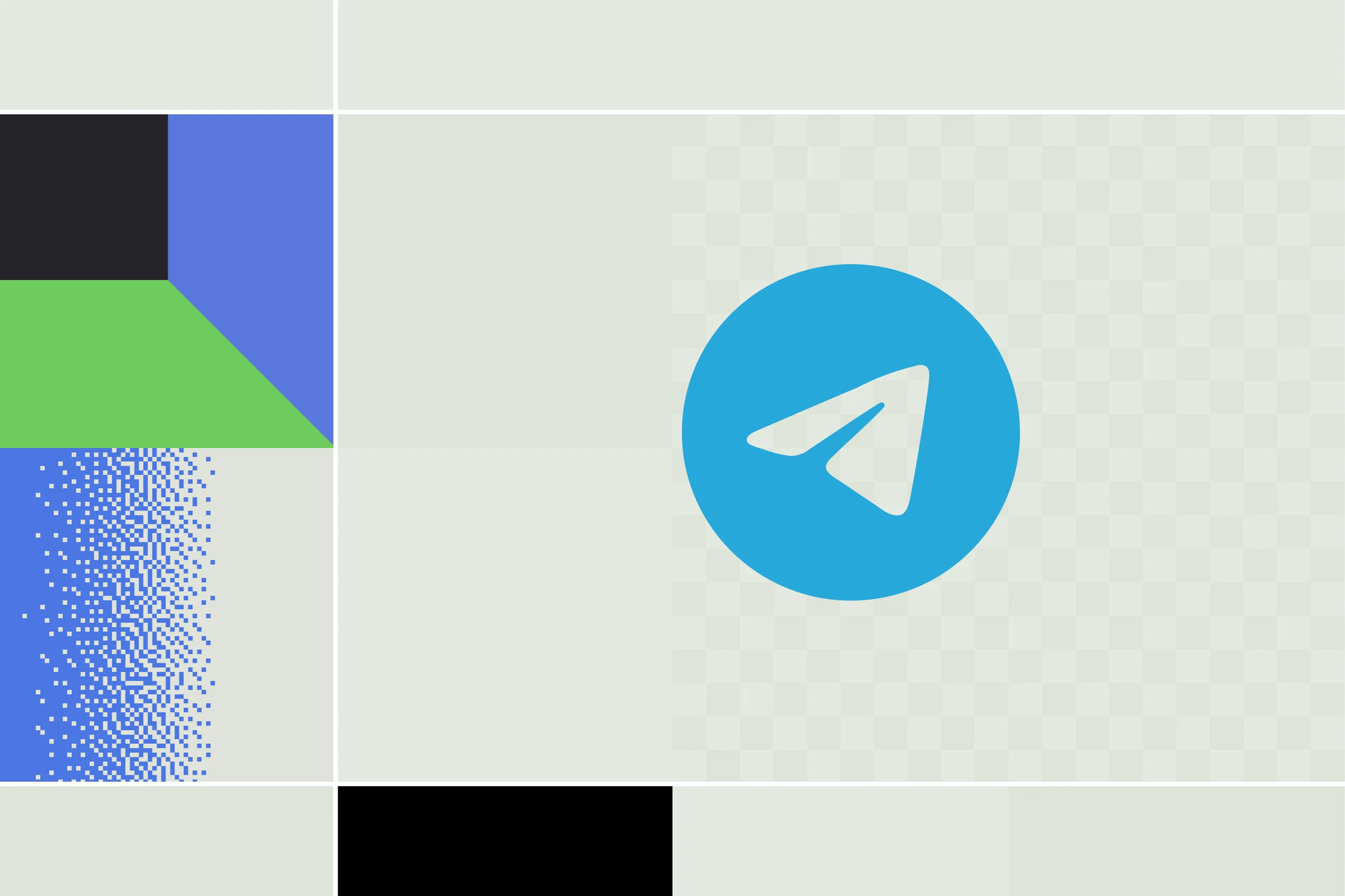 How to Add Friends on LINE? Steps for Bulk Adding Friends on LINE