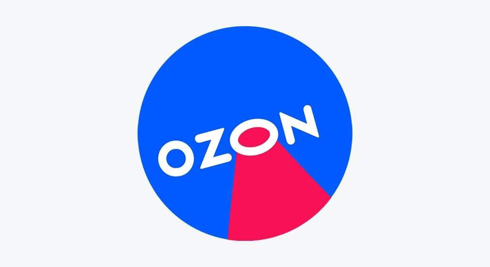 How to combine iOS Phone Number Filtering with global bulk SMS messaging to avoid empty and duplicate numbers?