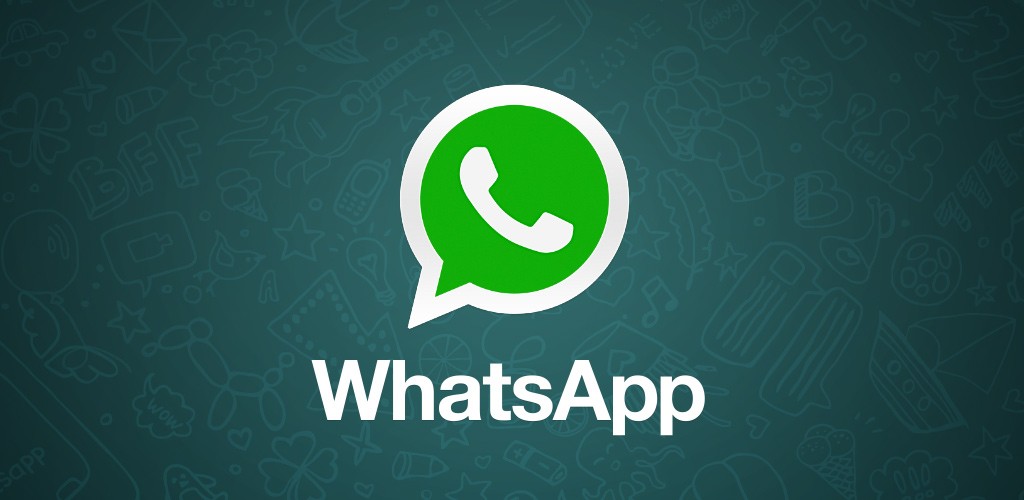 Why do you want to do WhatsApp marketing?