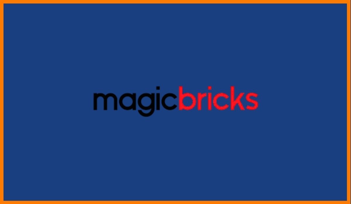 Instagram marketing software