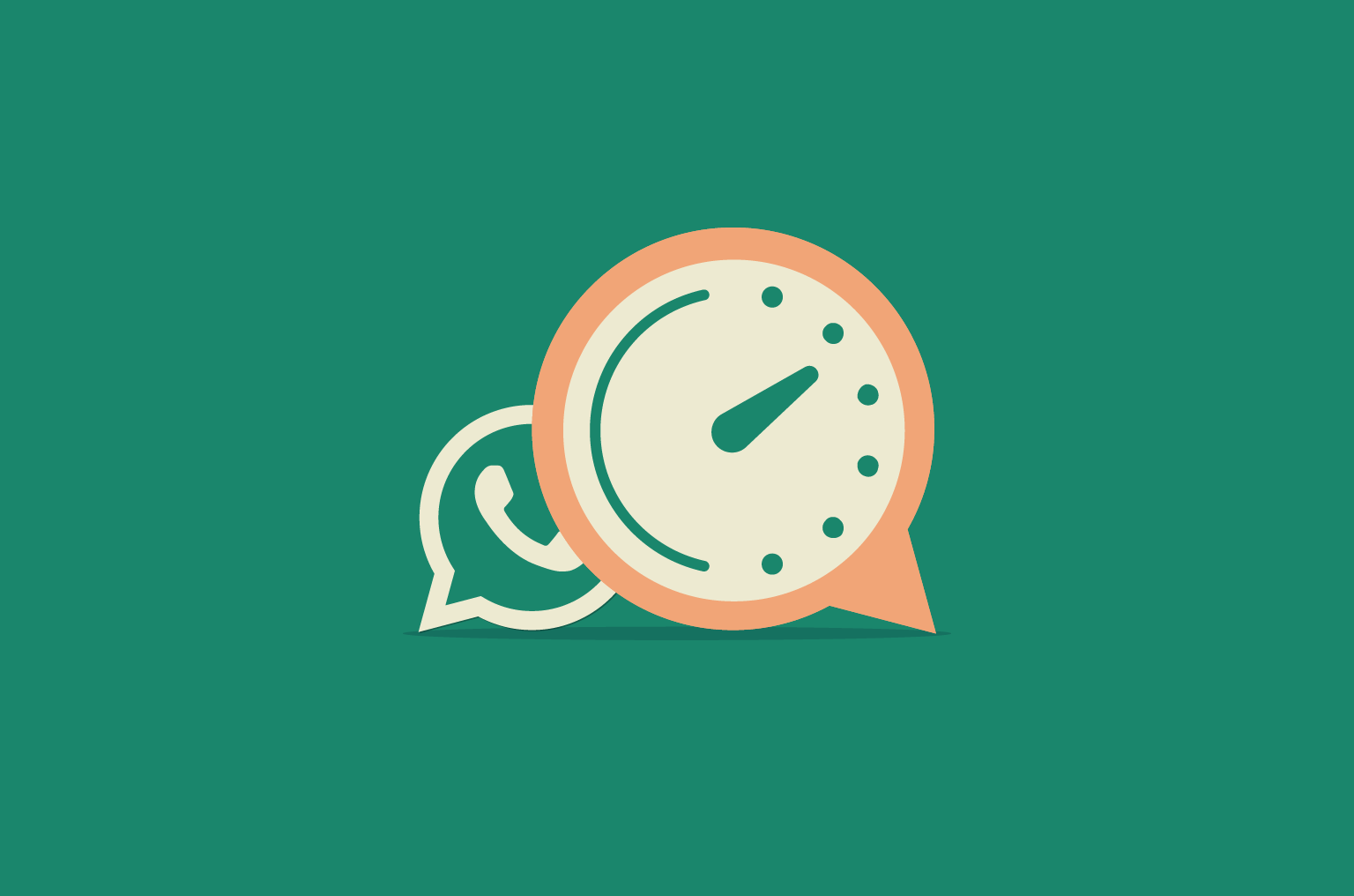 Secrets for Rapidly Growing Followers on WhatsApp