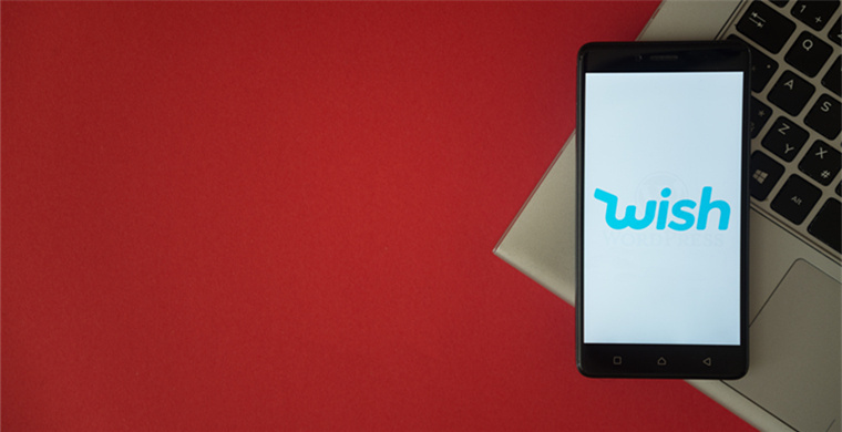 The Power of TikTok: Reshaping the Digital Marketing Game