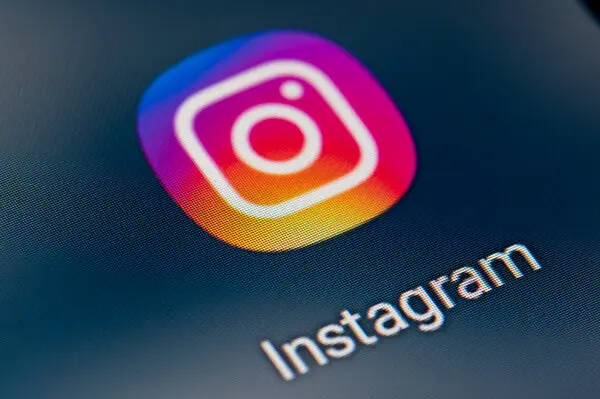 Instagram protocol tools