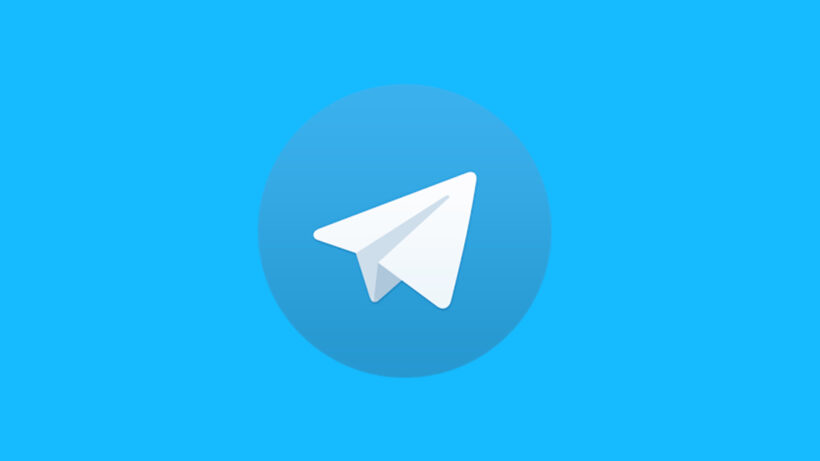 How many Telegram phone numbers are needed for Telegram group messages? Accurately calculate in 3 steps