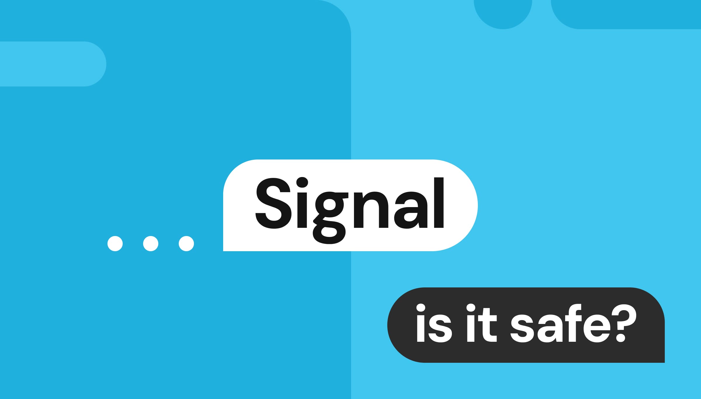 What are the uses of Signal user filtering? Use Signal Marketing Software for Bulk Number Screening
