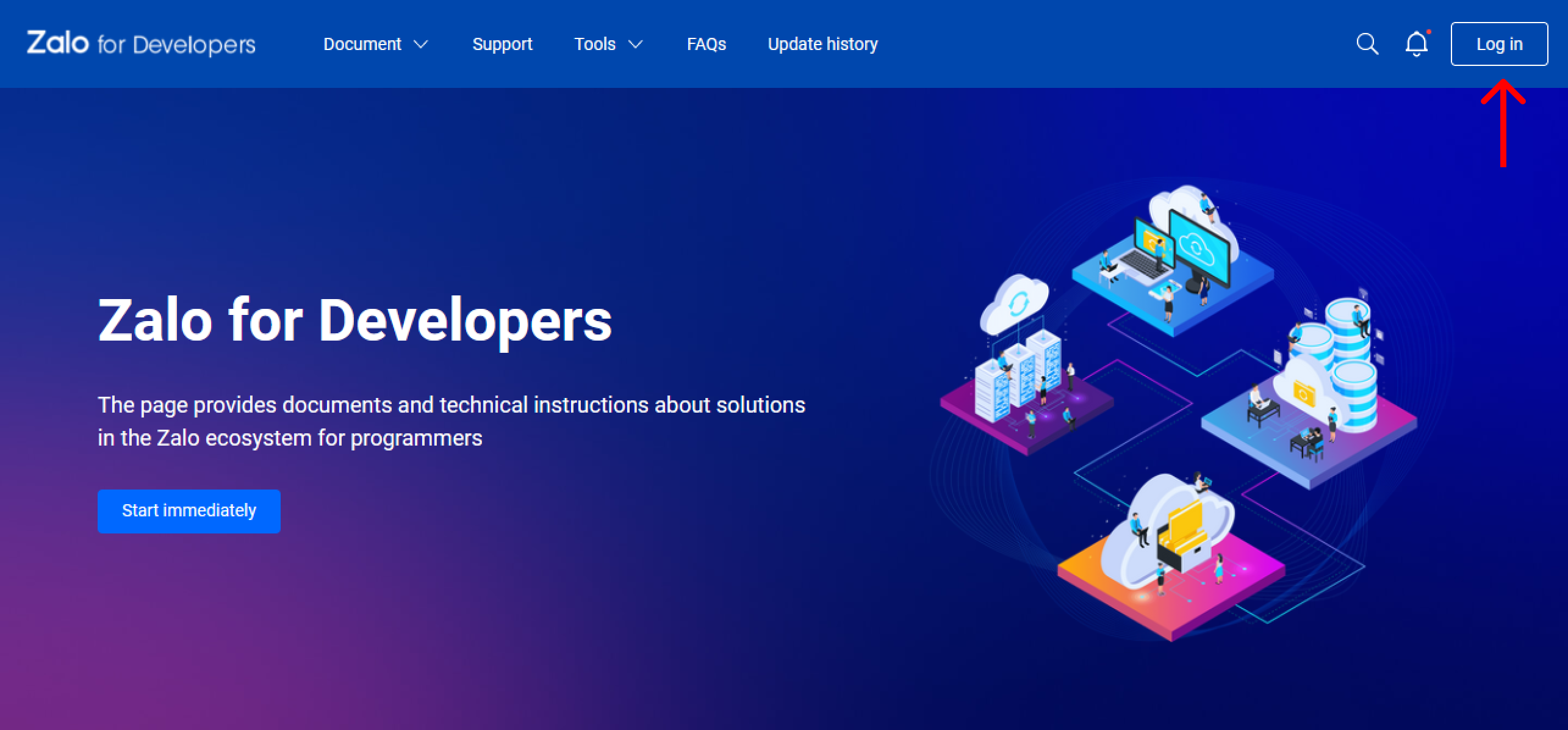 How do I perform RCS activation testing? Quickly screen mobile phone numbers that support RCS mass messaging.