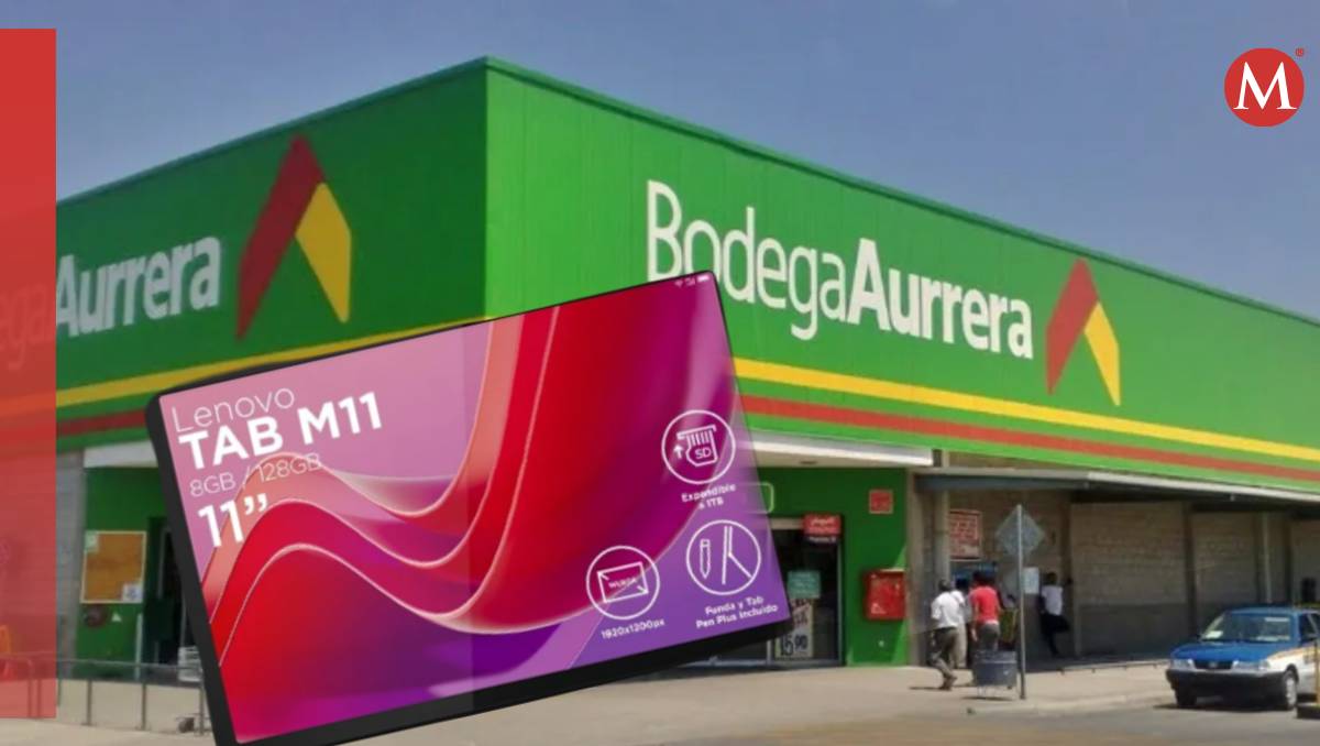 What are hidden WhatsApp features?