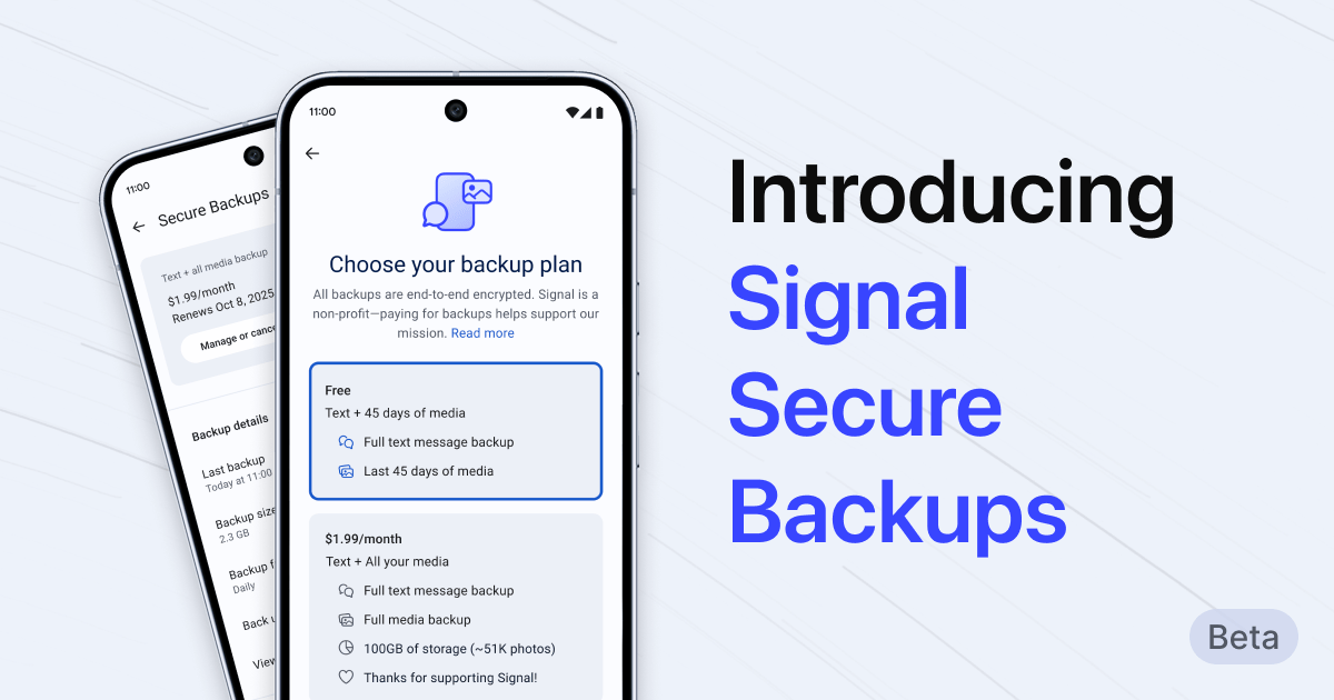 How can AI screening improve customer quality in the insurance industry?