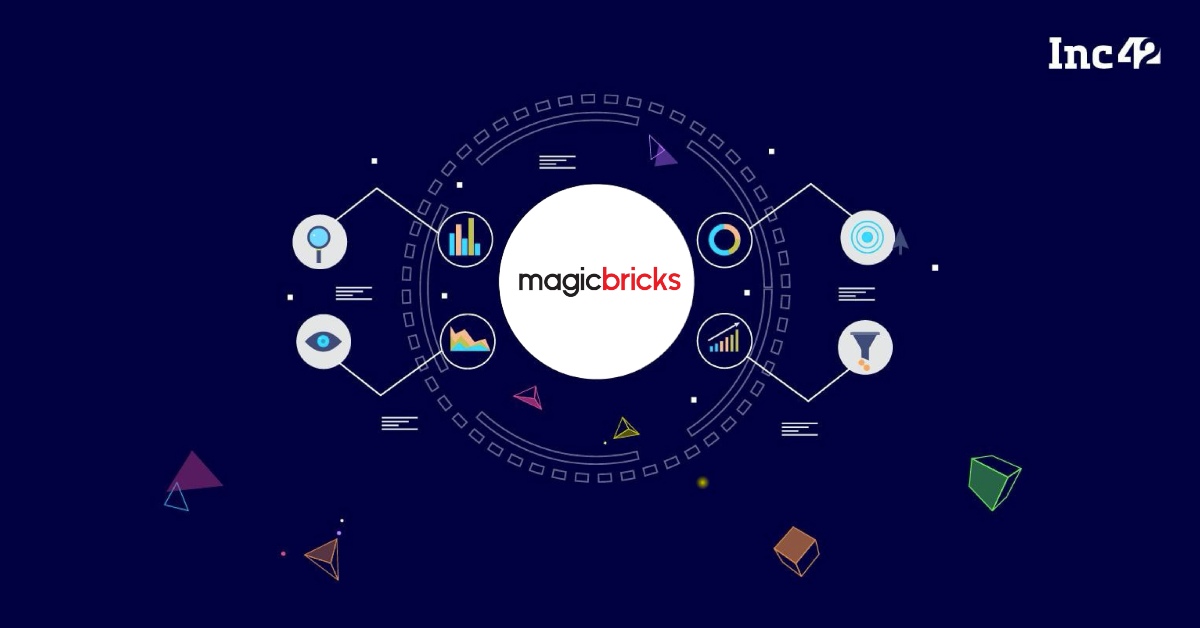 Facebook collection tools make data simple and transparent!