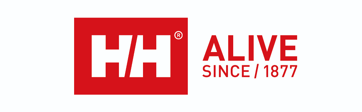 How do I import LINE base data in bulk on Digital Planet? A must-read guide before driving traffic.