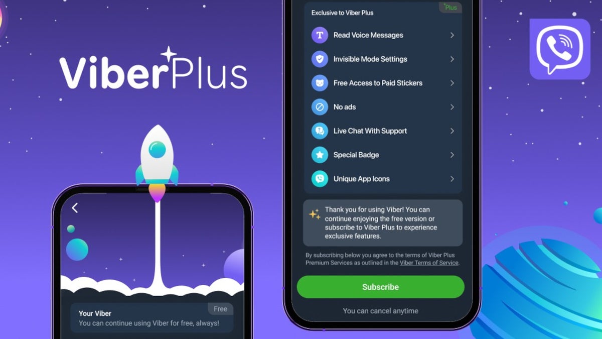 Telegram number screening software filters active Telegram users.