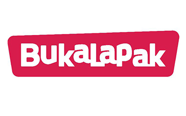 ICIC Bank screening operation platform