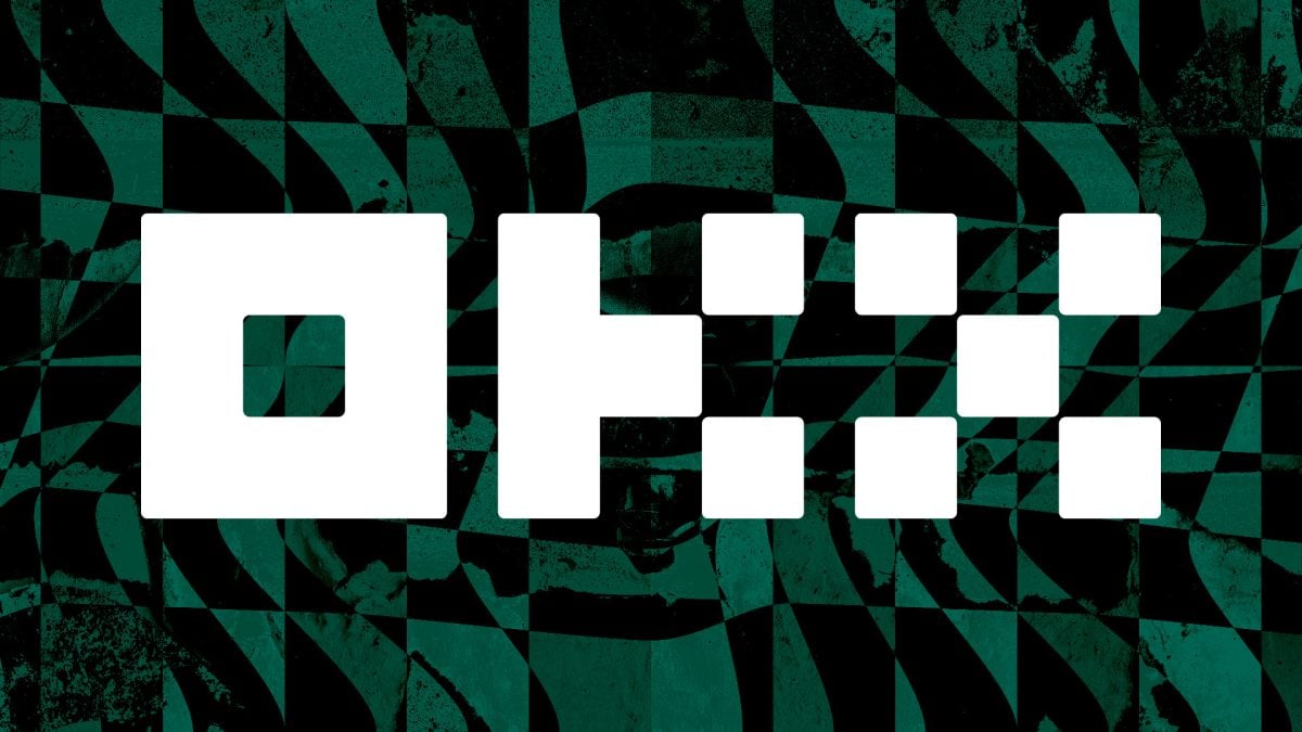 US mobile number format