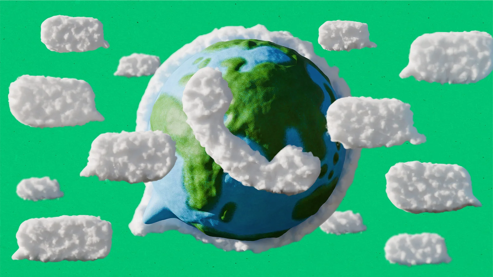 Skype Marketing for Beginners - How to Better Understand Skype?