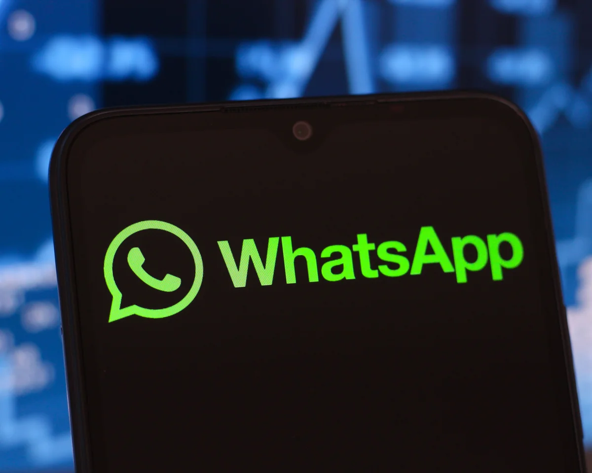 WhatsApp Numbers Targeted Marketing Through Screening