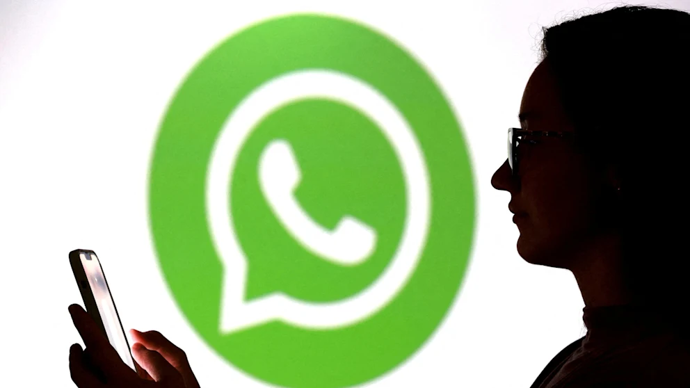 How to Use WhatsApp Screening for Digital Marketing